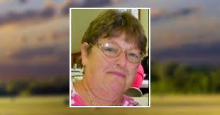 Robin Brokaw's Instagram, Twitter & Facebook