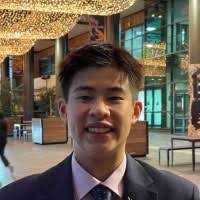 2100+ perfiles de «Chan»