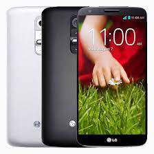 Lg G2 D802 16gb Factory Unlocked Simfree White Kickmobiles