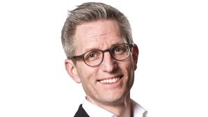 Partnertag der Nfon AG: Callcenter-Lösung, Services und mehr