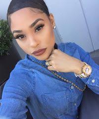 Alexis Veronica Victoria Lujan (veronicavictorialujan)