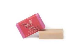 Baby Soap In Maharashtra Manufacturers And Suppliers India
