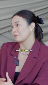 Javelin C. Belocura (@javelin.campos.5) • Facebook