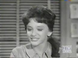 Leave It to Beaver (TV Series 1957–1963)