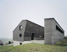 House P Yonder Architektur Und Design Architecture Concrete Architecture Architecture House