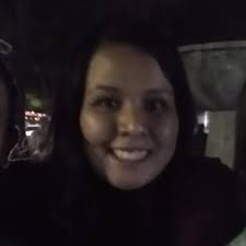 Nadia ROCHA MARTÍNEZ