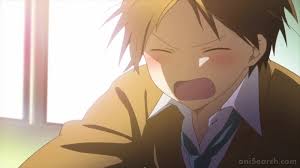 Jan 29 2018 5:11 am i watched the anime and at first, i was unsure if kento could play his roles right because i think he is best suited for tsundere roles. One Week Friends Anime Anisearch