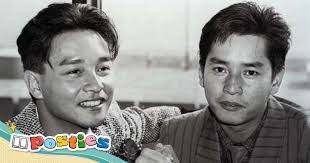 Johnny Yip's Instagram, Twitter & Facebook