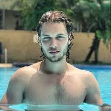 Restrepo has also held the position of manager of financial planning and budget at fonade. 22 Juan Manuel Restrepo Ideas Maria Jose Telenovelas Actors