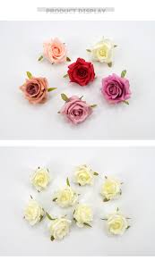 20 spring flower bunches joblot artificial fake posy spray wholesale box sale. Wedding Artificial Flowers Wholesale