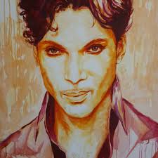 michele ohanesian-smith