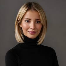 A #Milano per il #fortinetsecurityday con l'impegno di portare avanti una  #comunicazione efficace per far comprendere in modalità diffusa la  complessità, l'urgenza e la responsabilità della…