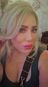 Nataly Ann Treat (@ntreat) • Instagram photos and videos