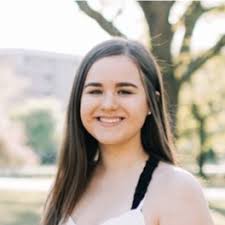 I'm so excited to share that this is my first week as a Senior Community  Strategist at Ogilvy!! 🎉 I'm also beyond excited to have the opportunity  to continue working with the