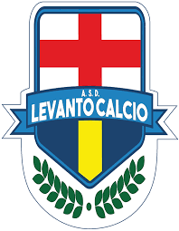 Allo scopo di celebrare questa ricorrenza la società e le autorità cittadine hanno organizzato numerose iniziative. Levanto Calcio Scheda Squadra Liguria Promozione Girone B