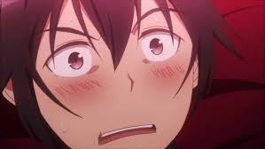 Antimagic academy 35th test platoon). Taimadou Gakuen 35 Shiken Shoutai Episode 8 Watch Taimadou Gakuen 35 Shiken Shoutai E08 Online