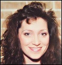 Tracy WELDON Obituary (2014)