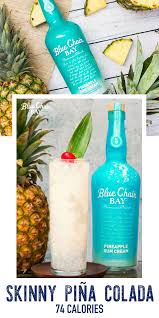 Home » drink recipes » drinks by ingredient » rum drinks recipes. Pin On Pineapple Rum Cream