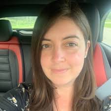 Have you heard about our latest regional champs?