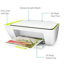 Very fast printing, in fact i've never seen a laser printer that takes less time to crank out the first page. Ø£Ù„Ø§Ø¨Ø§Ù…Ø§ Ø³Ø±ÙŠ ØµØ¯Ù‰ Ø·Ø§Ø¨Ø¹Ø© Hp 2135 ØªØ¹Ø±ÙŠÙ Creation Web Anglet Com