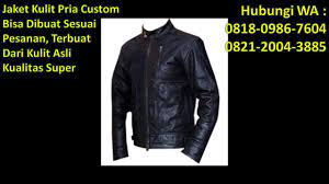 Dan usaha yang kamu sediakan untuk membuatnya bakal membuat para cowok tersentuh. Jaket Kulit Kijang Dari Istanbul Komsas Tingkatan 4 Wa 0818 0986 7604 Telp 0821 2004 3885 Informasi Harga Jaket Kulit Executivetoko Jaket Kulit Motor Di Bandung Jaket Kulit Pria Wanita