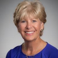 Robert Dubeau Email & Phone Number