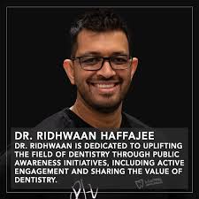 Introducing the SAAAD Board 2024/2025! And big welcome to our newest board  members, Kaveer and Chris ✨️ Our trusted board members will be active in  our SAAAD Community in the coming months,