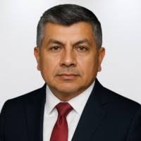 70+ "Fernando Cajas" profiles