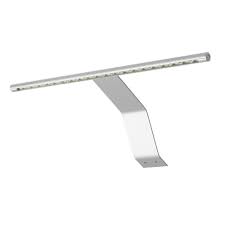 T Bar Led Overhead Light Light Supplier