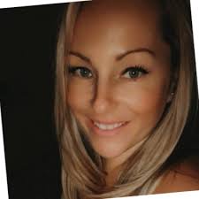 4 years ago today was my first visit to the Geek Bunker in Blackburn… I was  clearly feeling the part because I found this selfie