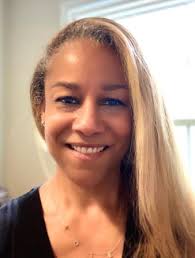 2021 PRO BONO AWARDS Fairfax Bar Association Fall Convention October 13-16,  2021