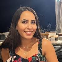 40+ "Allaham" profiles