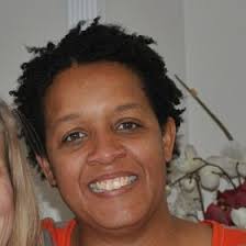 Raquel Hyde Torres (hydetorres)