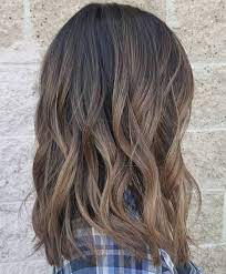 Apply the toner to damp hair, making sure that your hair is fully saturated. Hair Tones Natural Hair Color Brown Hair With Light Brown Tips Curly Hairstyle Hairstyle Ideas Hair Makeup Natural Hair Color Brown Hair Tint Brown Hair Balayage