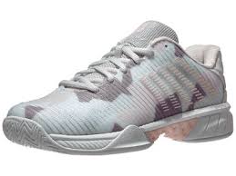 Последние твиты от k•swiss (@kswiss). Kswiss Women S Tennis Shoes Tennis Warehouse