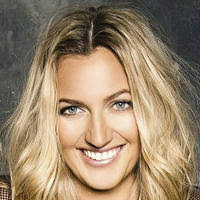 We did not find results for: Petra Kvitova House Boyfriend Kids Age Awards Height Instagram Birthday Marriage And Facts Knownpublic