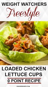 Pin On Gruppenboard Weight Watchers Rezepte Ww Diat Ww Diet