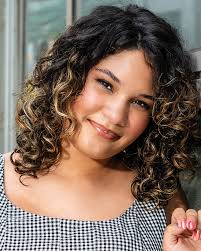 Miami Valley High School Theatre Awards