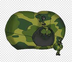 Buttocks Hip Inflation, Big butt, leaf, painting, fruit png | PNGWing