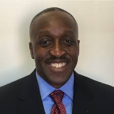 Johnnie Edward Jones