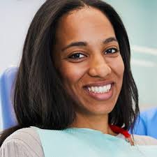 MIAMI CENTER FOR COSMETIC AND IMPLANT DENTISTRY