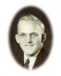 Vaughn Jensen Greaves Obituary 2008