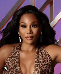 Angela Oakley vs Brit Edy Drama