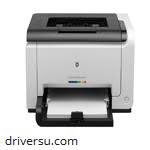 Check spelling or type a new query. ØªÙ†Ø²ÙŠÙ„ ØªØ¹Ø±ÙŠÙ Ø·Ø§Ø¨Ø¹Ø© Ø§ØªØ´ Ø¨ÙŠ Hp Laserjet Pro Cp1025