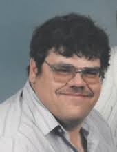 Obituary information for Brian Michael Schmitz