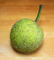 Epingle Sur Cuisine Antillaise