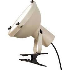 Nemo Projecteur 165 Mini Klemmleuchte Sand Nemonemo Nemo Projecteur 165 Mini Klemmleuchte Sand Nemonemo Klemmleuchte Mini Nemo Nemo Clip Lamp Nemo Lamp