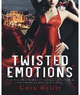 6 to 30 characters long; Twisted Emotions The Camorra Chronicles 2 By Cora Reilly Pobierz Epub Z Docer Pl