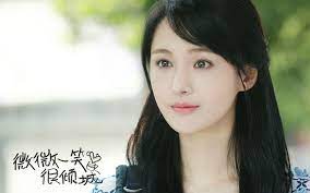 Yang yang zheng shuang love 020 yang chinese chines drama wei wei cute actors best actor film movie my world. Love 020 Characters Wattpad