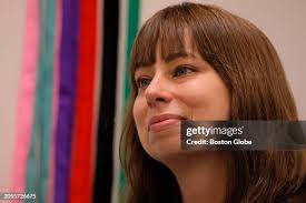 126 Dog Mri Stock Photos, High-Res Pictures, and Images